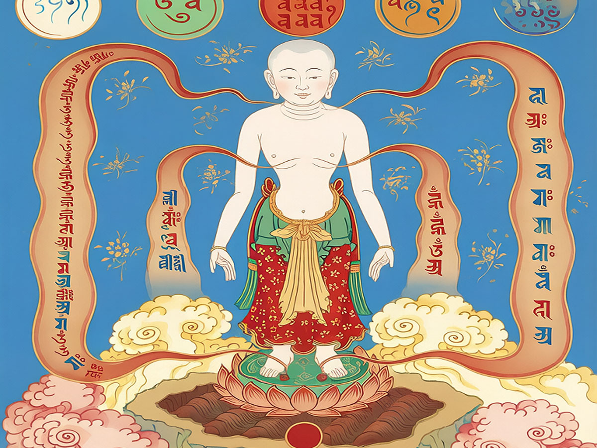 广告